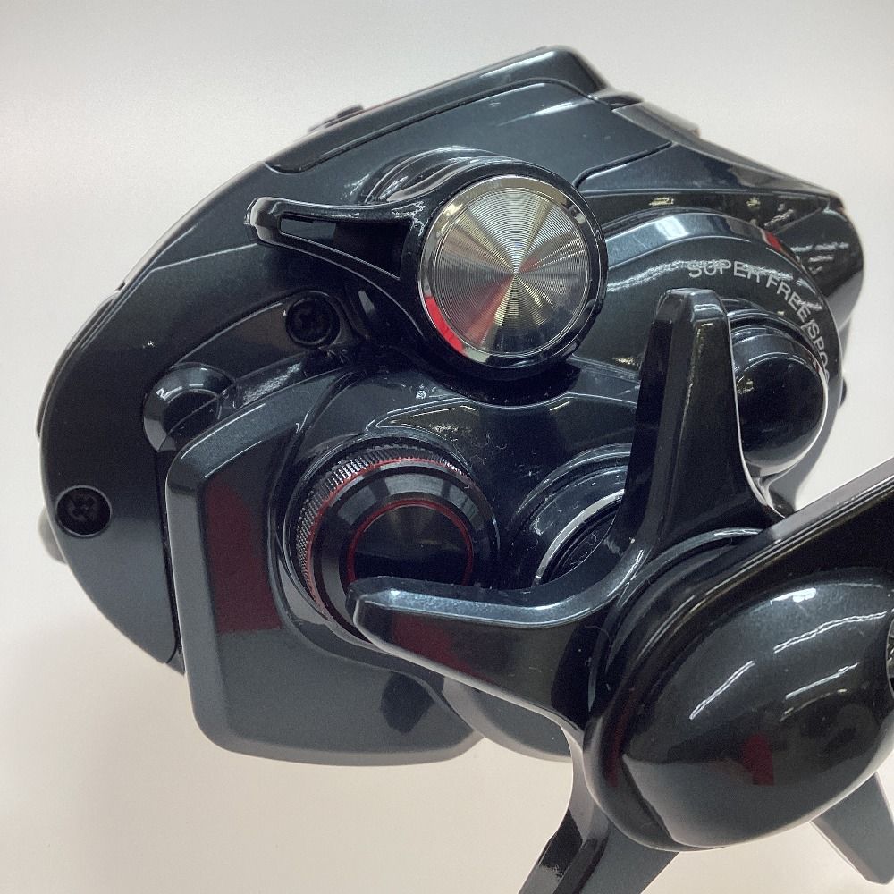 シマノ 17 プレイズ 1000 SHIMANO シマノ 17 プレイズ 1000 | リール,電動リール,シマノ