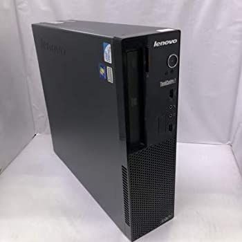 中古】 Lenovo (Lenovo レノボ ) ThinkCentre Edge 71 Small 1578H5J