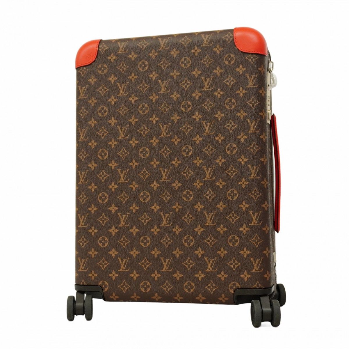 バッグ INV1811STP Stealth 36L Cabin 楽天市場】イノベーター