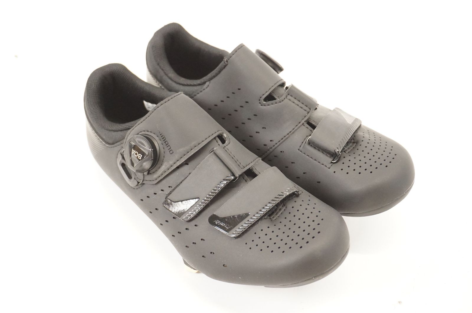 【ルーカス】Epiphone by Gibson FlyingV2003年 ルーカス様専用】Epiphone by Gibson FlyingV2003年