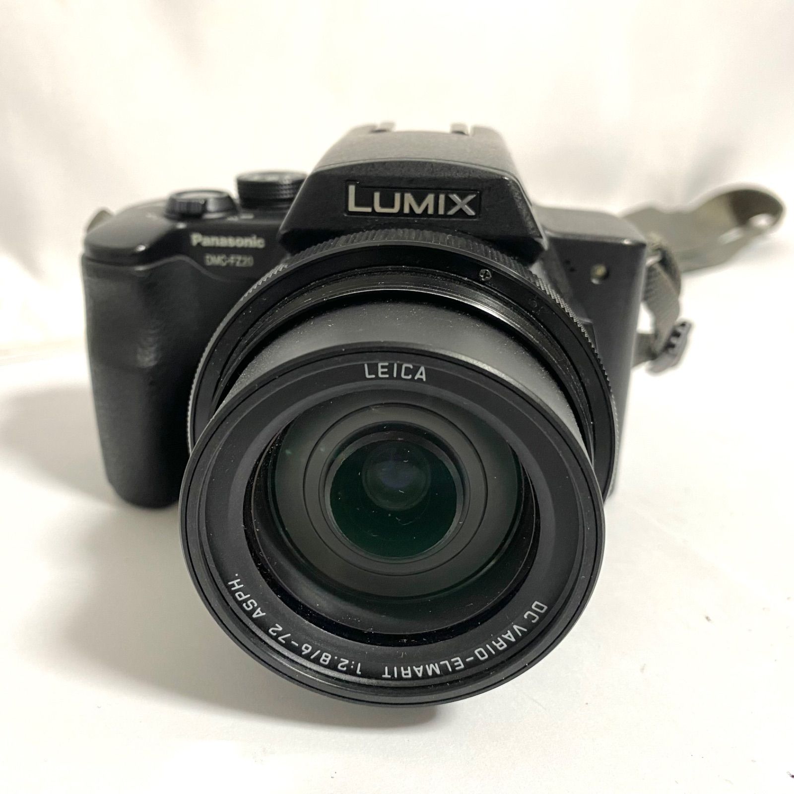 LUMIX