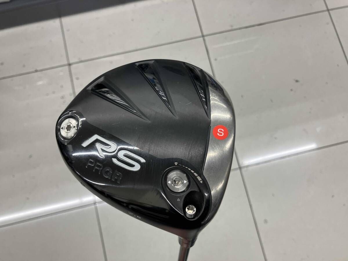 新品・5営業日で発送】フェルコ 剪定鋏 FELCO11 右利き用 210mm