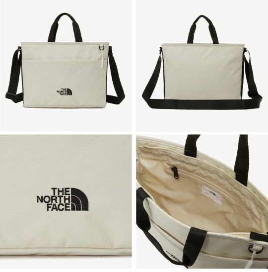 全新品】(ザ・ノースフェイス) THE NORTH FACE キッズ
