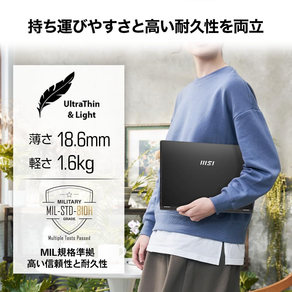Corei9|14型
