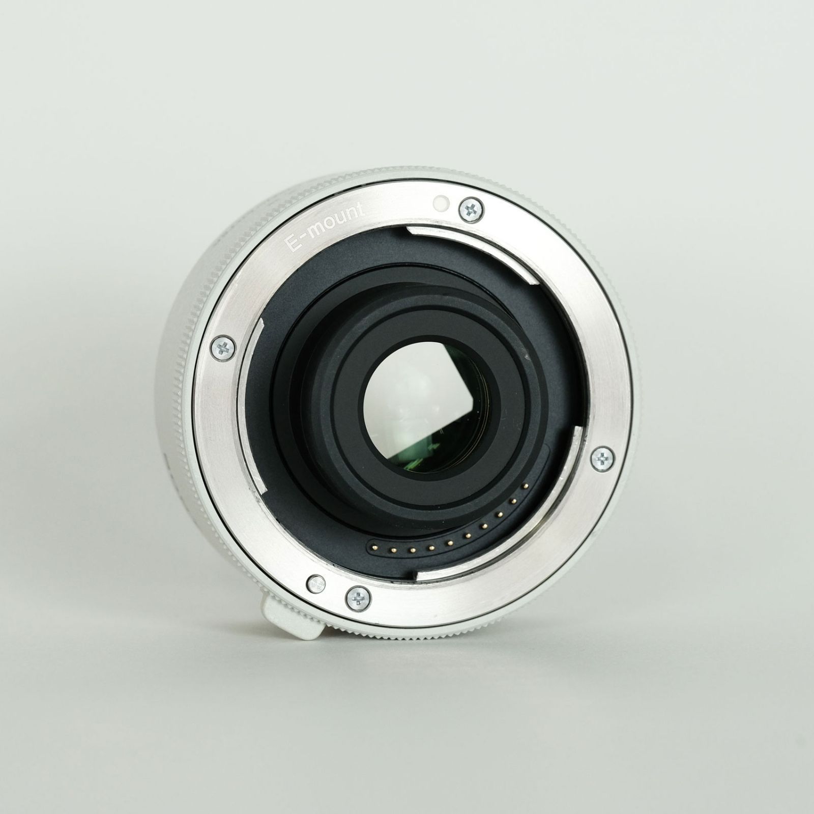 SEL20TC
