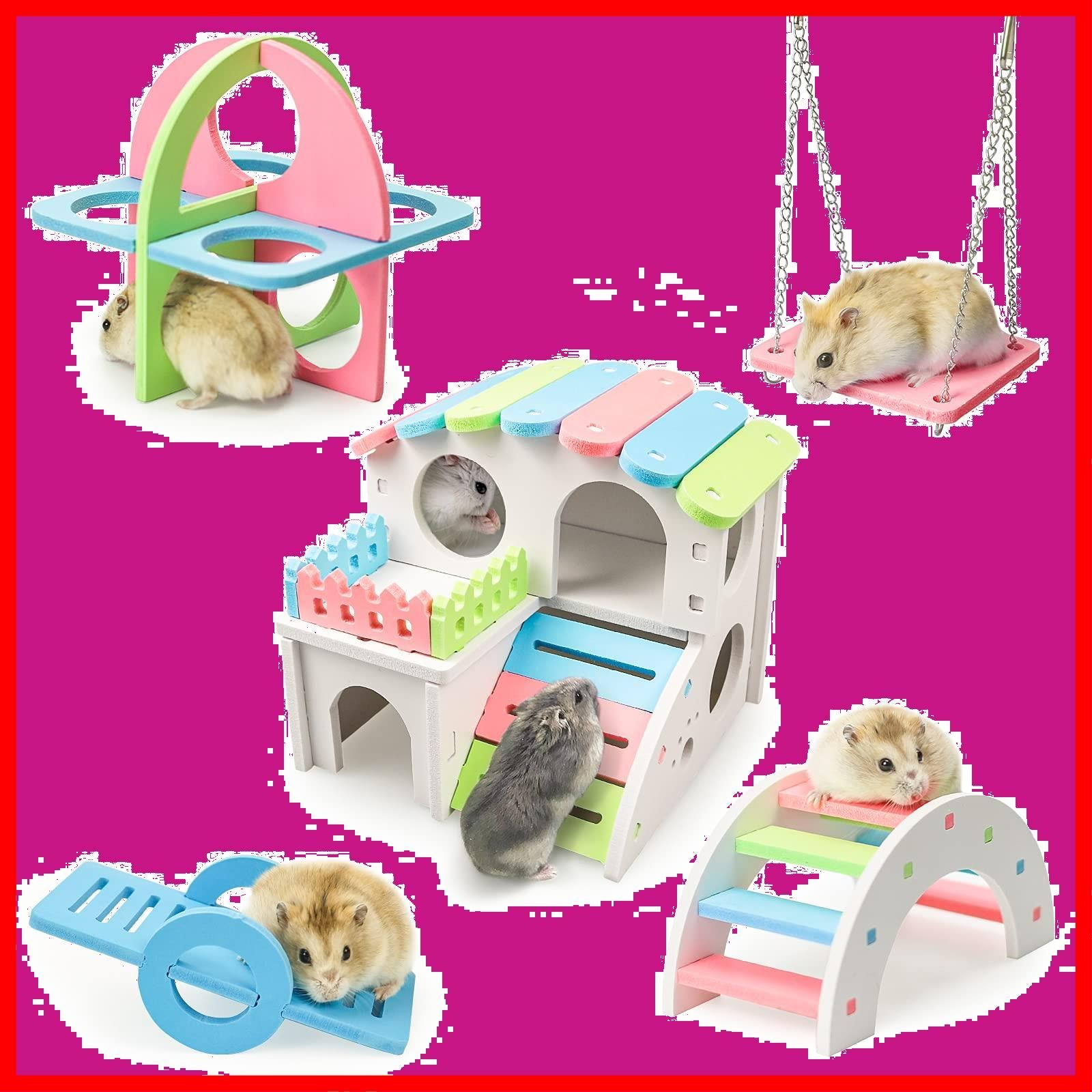 GEX アクリルルームⅢ 390High GEX GEX アクリルルーム III 390High フクロモモンガ/デグー用