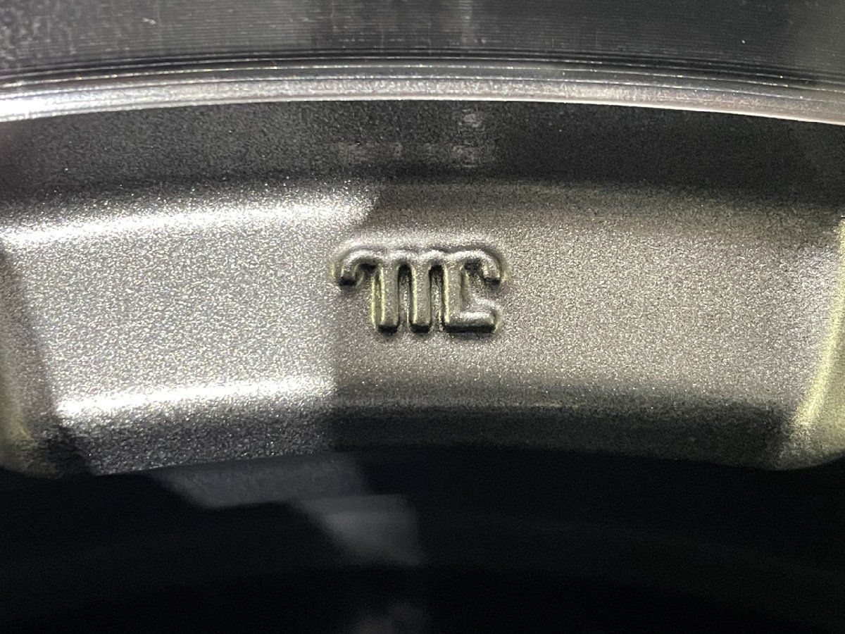 新品】BLEST BeatStage SD-C ブレスト ビートステージ 16インチ 4本