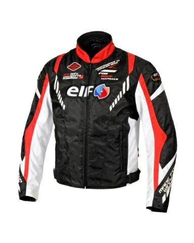 タケミ ジャンボーグ9、ジャンボーグA2体セット！ 戦え! ジャンボーグ9