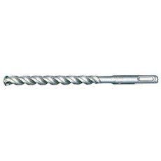 ミヤナガ(Miyanaga) デルタゴンビットSDSプラス Φ22.5X170mm DLSDS225