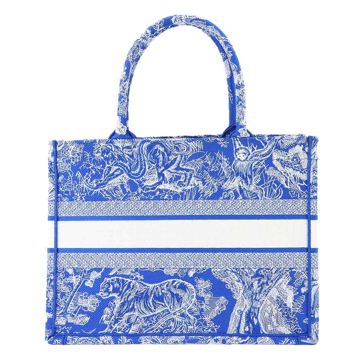 展示品 クリスチャン
