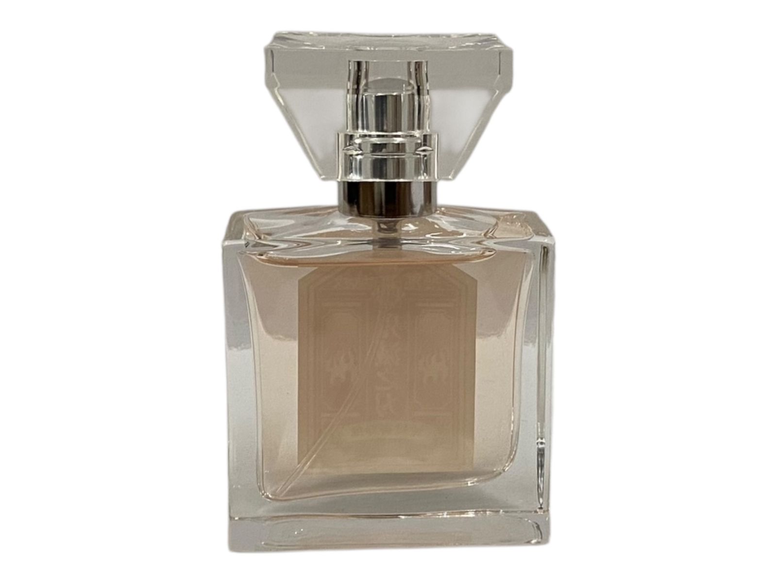 ❌ 煉獄杏寿郎　フレグランス　プリマニアックス　香水　primaniacs Amazon | primaniacs（プリマニアックス） 鬼滅の刃