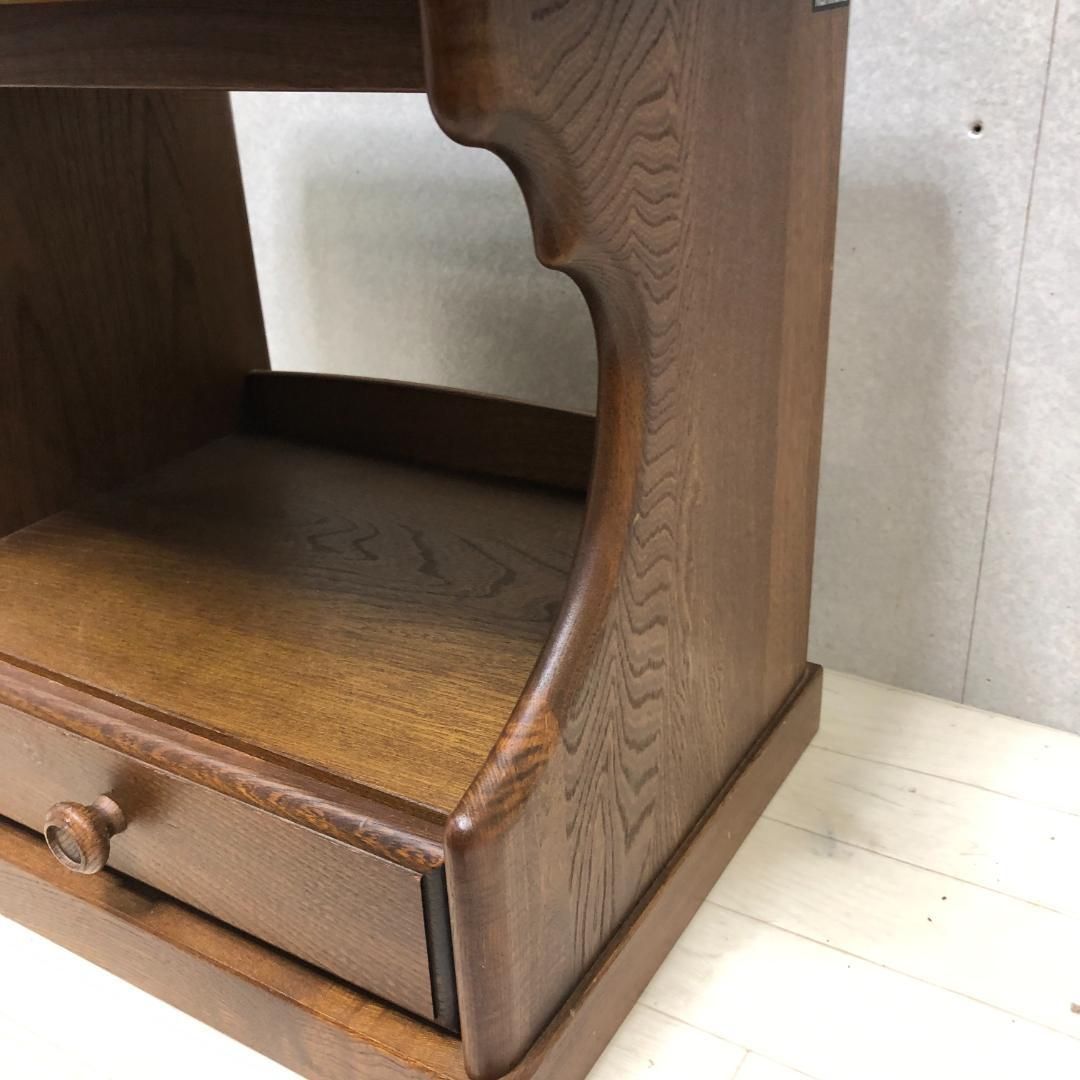 回転ローラー付 レトロ