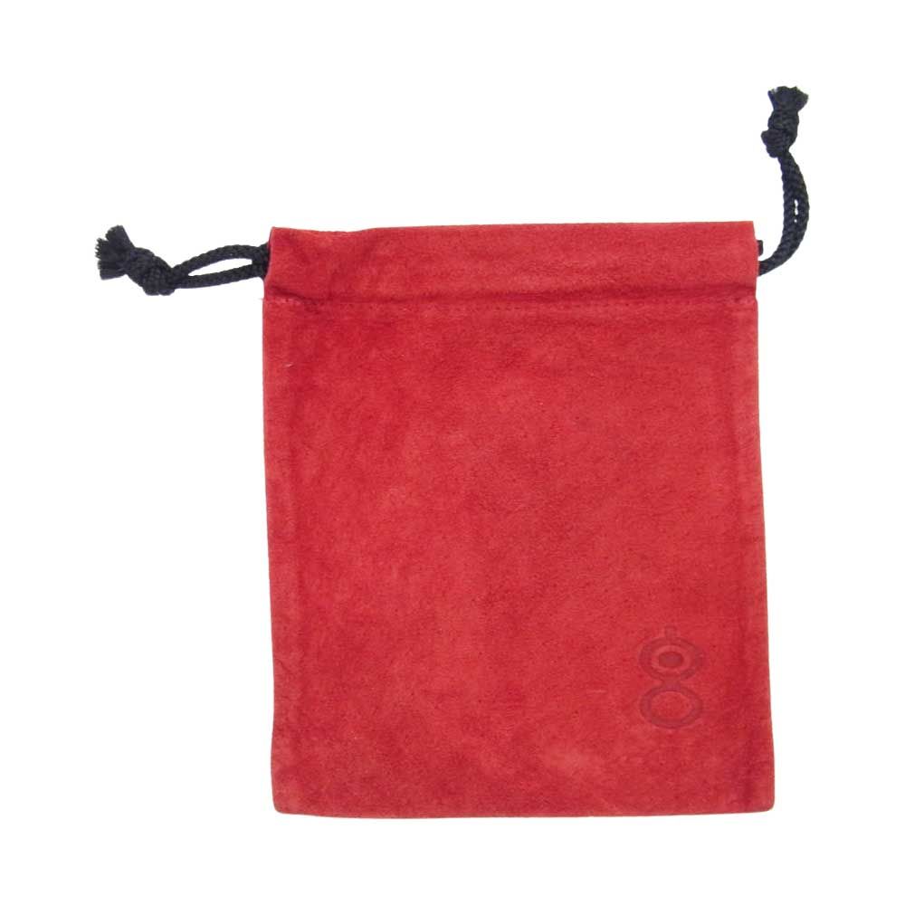 guchoエイペックスハンターヘッドリング23号カスタム ガッチョ GUCHO リング エイペックス ハンターヘッド リング シルバー