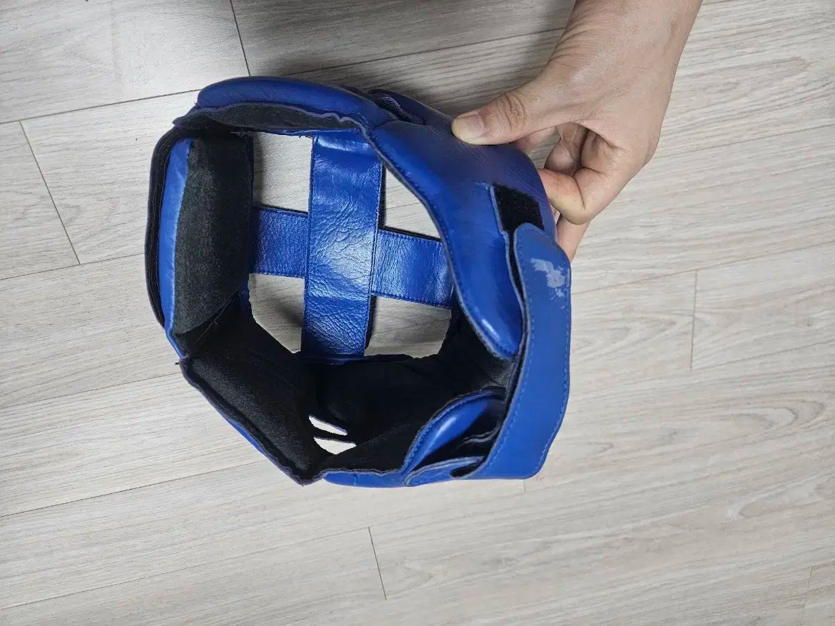 随時更新中！ 相葉 認定 adidas アディダス オープンヘッドギア 軽量