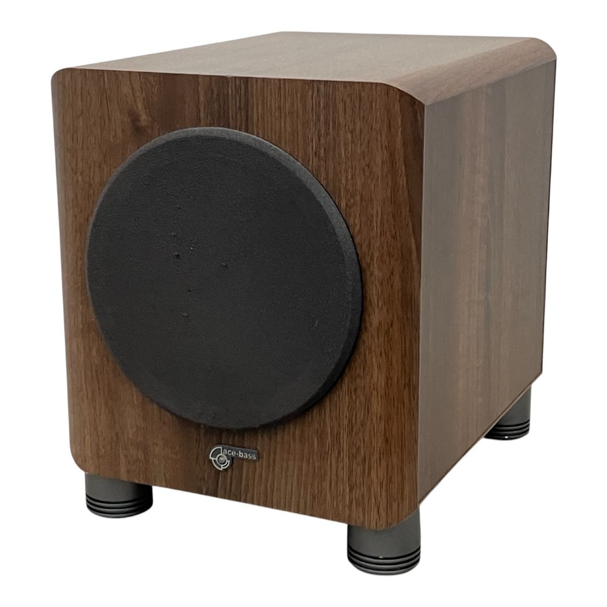 audio pro AVANTI SW150 オーディオプロ オーディオ 音響機器 M10424264