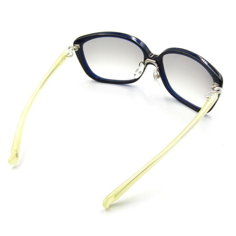 未使用 999.9 feelsun フォーナインズ フィールサン サングラス