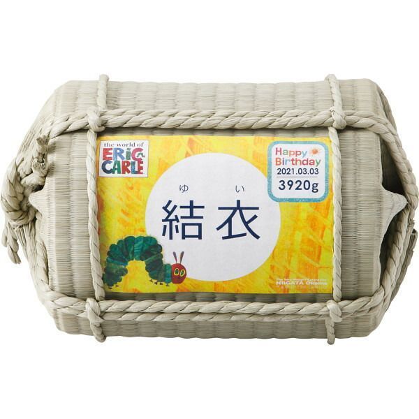 アイカツ！ レッドストライプリボンアクセ 三ノ輪ヒカリ