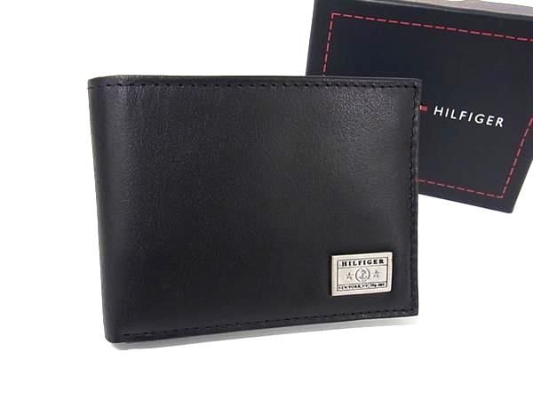 美品】ポールスミス 長財布 マルチストライプ 黒 紫 レザー ロゴ刻印