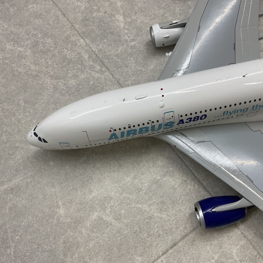 A380