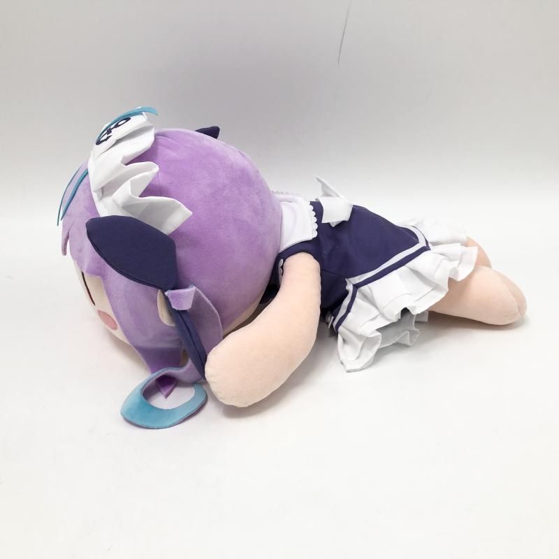 中古】開封 カバー ホロライブプロダクション 湊あくあ 超BIG
