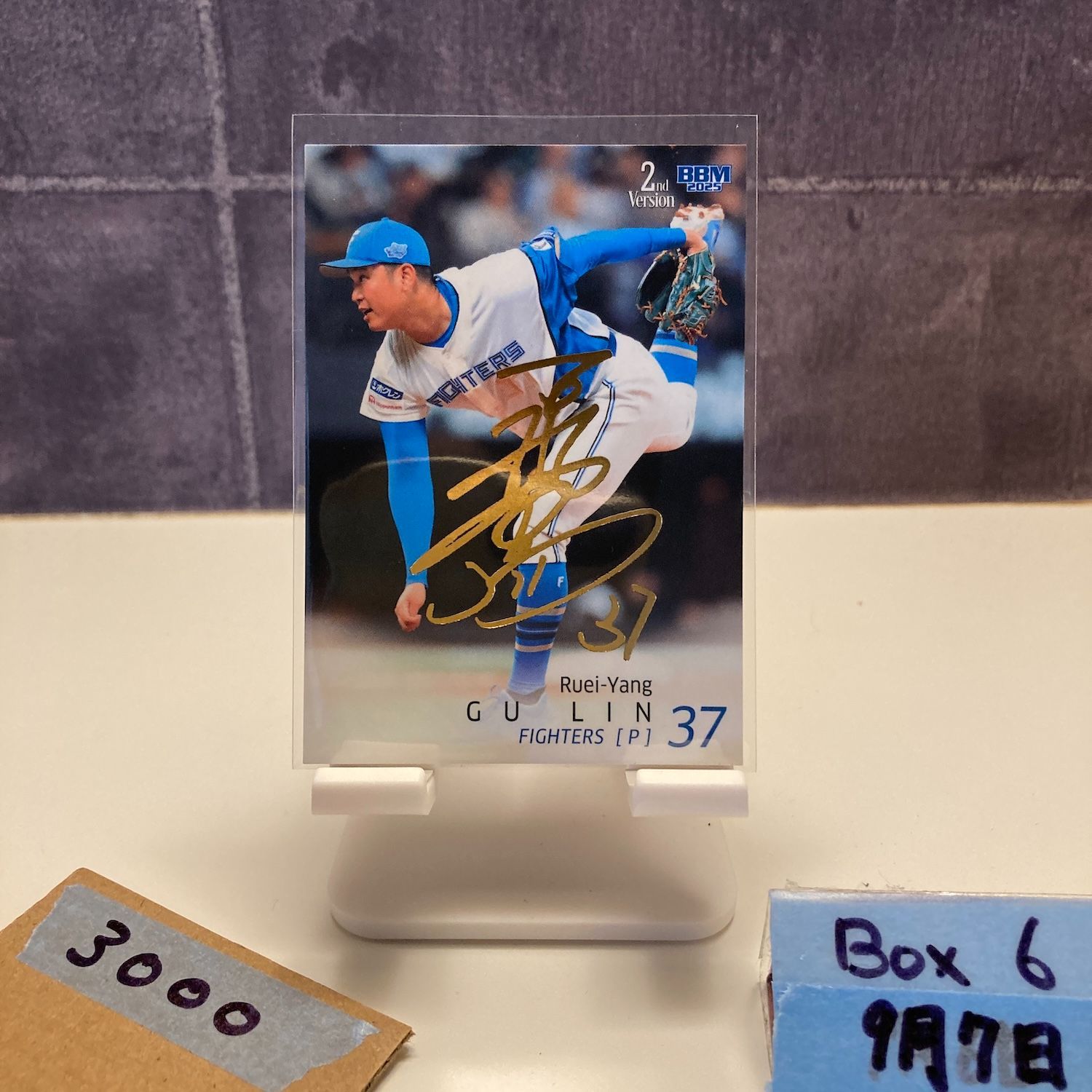 王選候補者　フェルト　SP PSA10 王選候補者 フェルト SP【PSA10】 予約 Z/X -Zillions of enemy