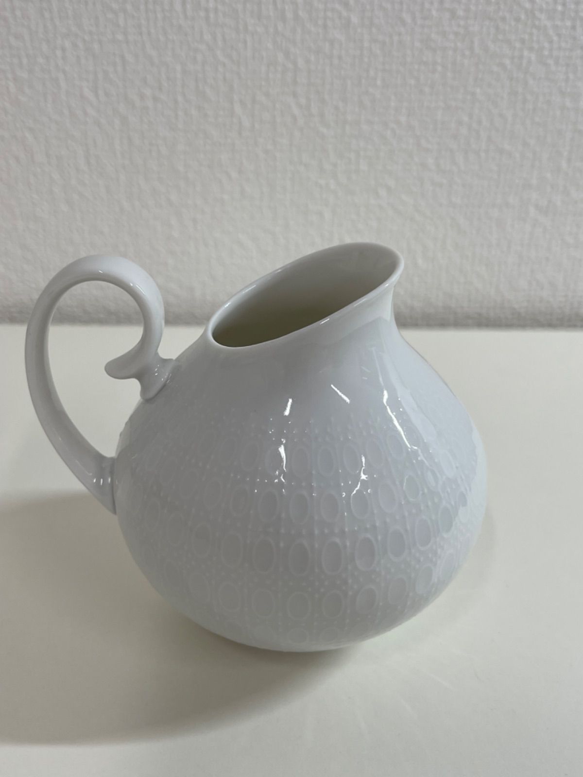 ヴィンテージ Rosenthal