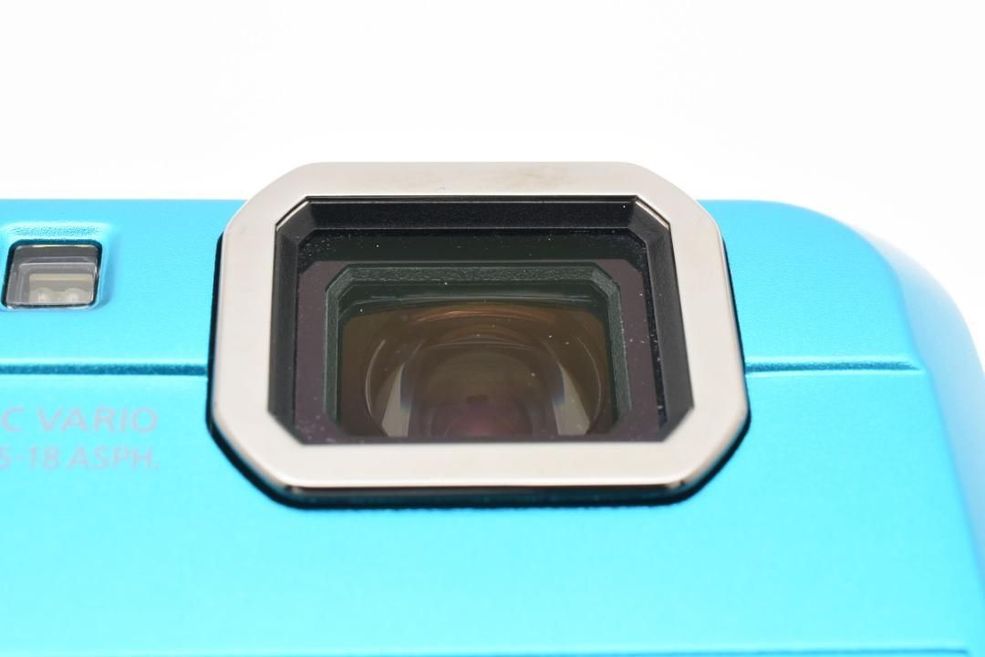 SONY Cyber-shot DSC-T2 デジカメ ほぼ新品 3373 SONY Cyber-shot DSC