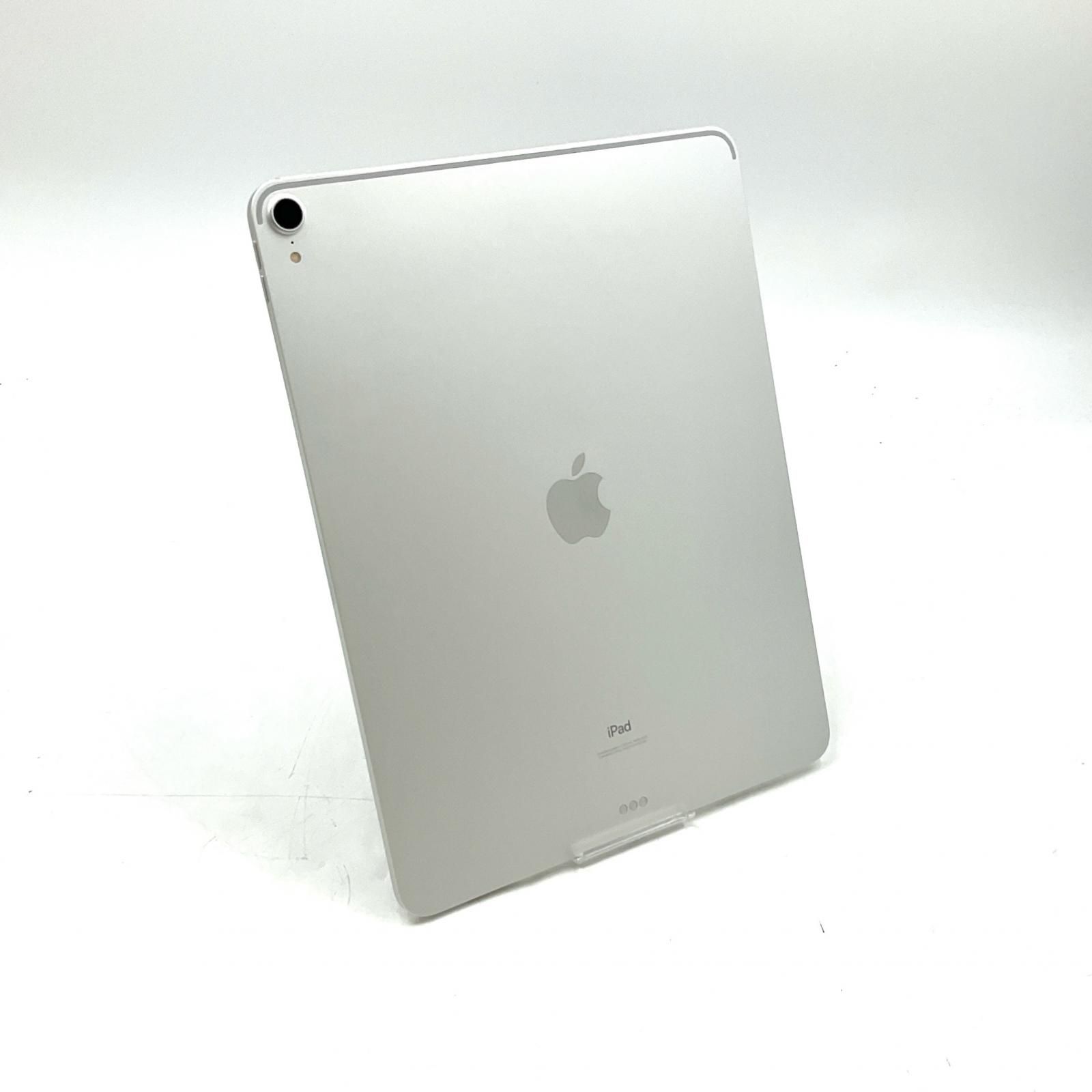 iPad Pro 12.9インチ Apple - 全額返金保証最速発送Apple 12.9 最速