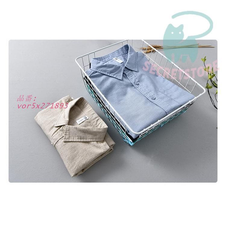 カジュアルシャツ トップス