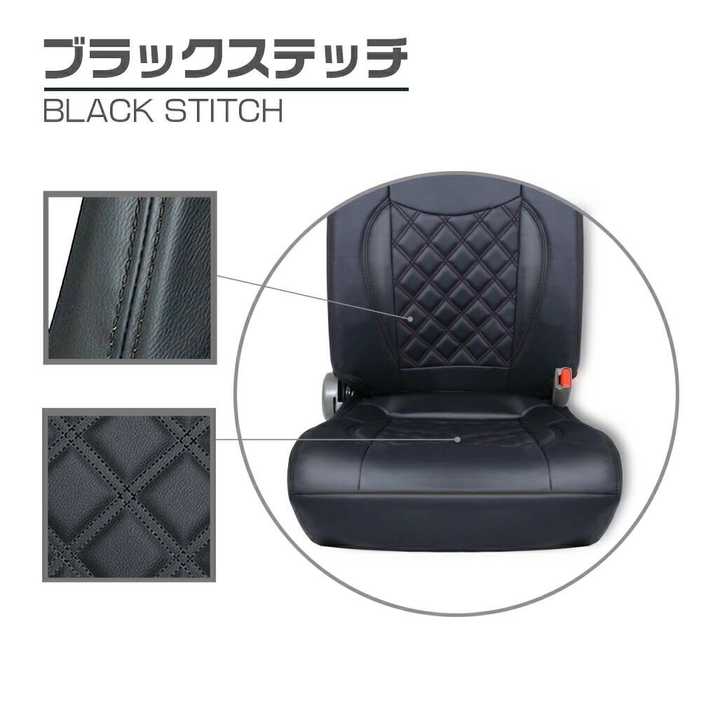 三菱ふそう ジェネレーション キャンター ワイド シングルキャブ