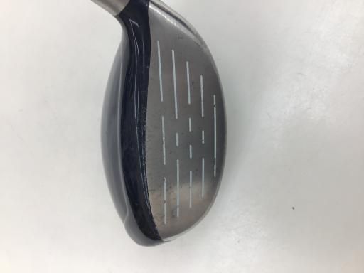 ダンロップ SRIXON Z F65 3W フェアウェイウッド FW Miyazaki
