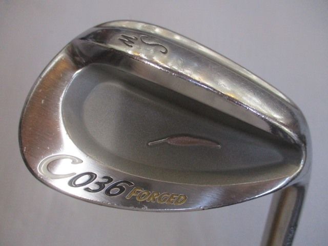 こうこう Amazon | ZCOO ( ジクー ) バイク用 ブレーキパッド セラミック