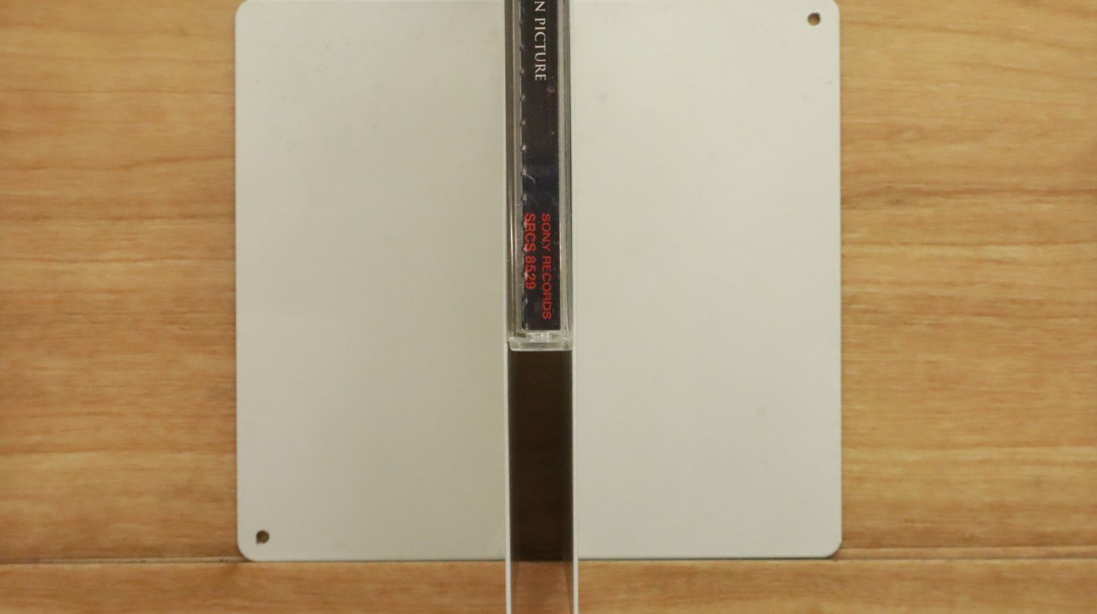 国内盤CD☆サントラCD/James Horner□ 「タイタニック