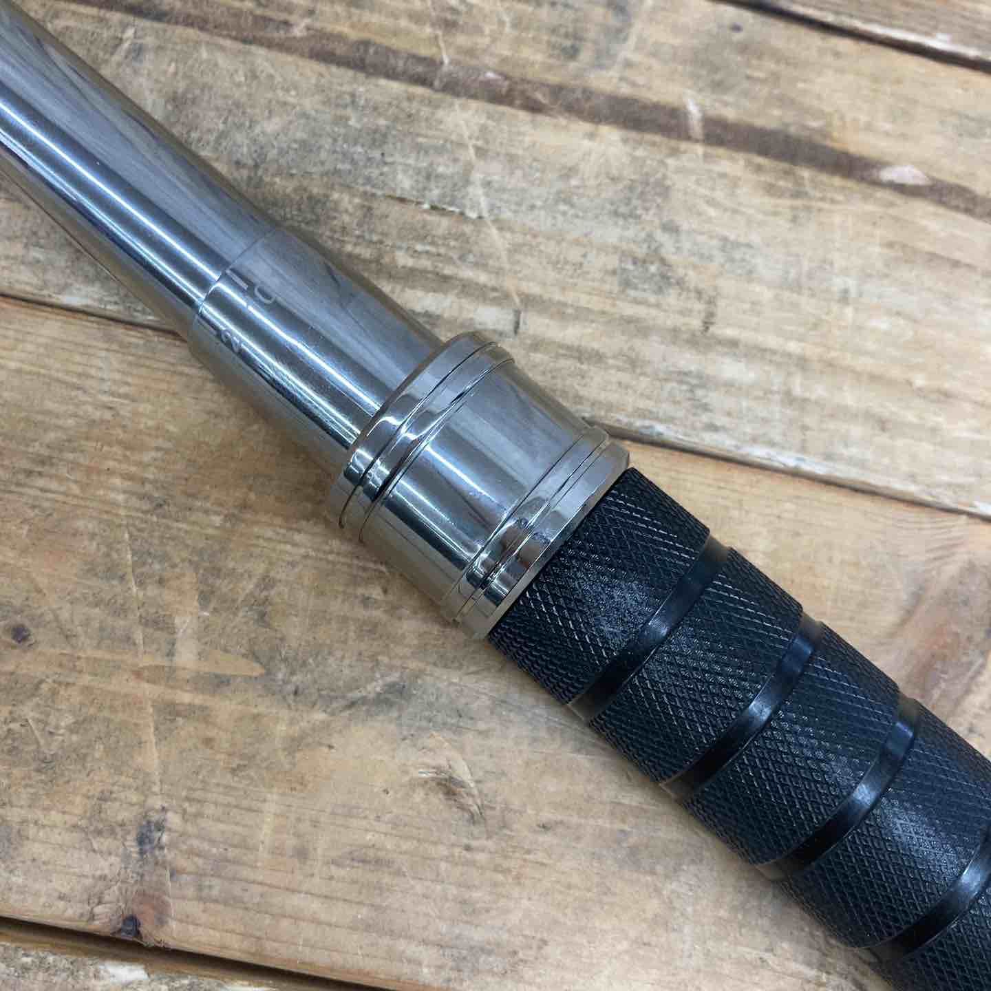 snap-on