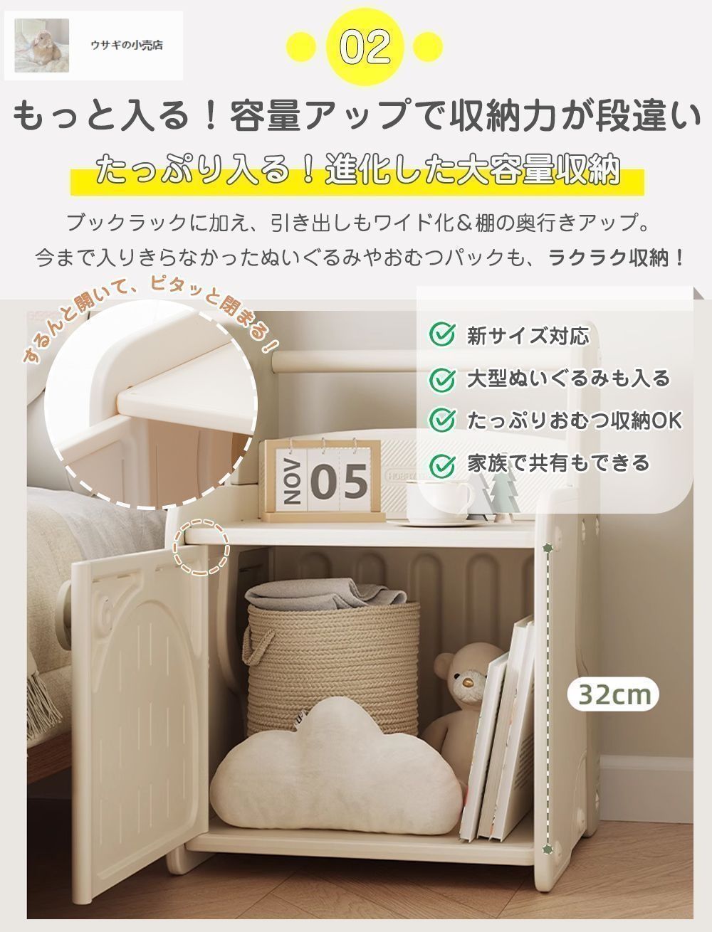 じゅんとま様専用 ケラリアピグマエア10株セット 【公式通販】