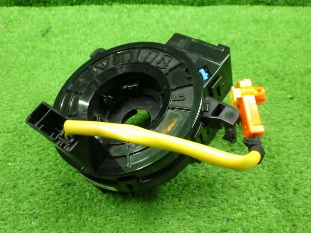 スパイラルケーブル 89245-74020