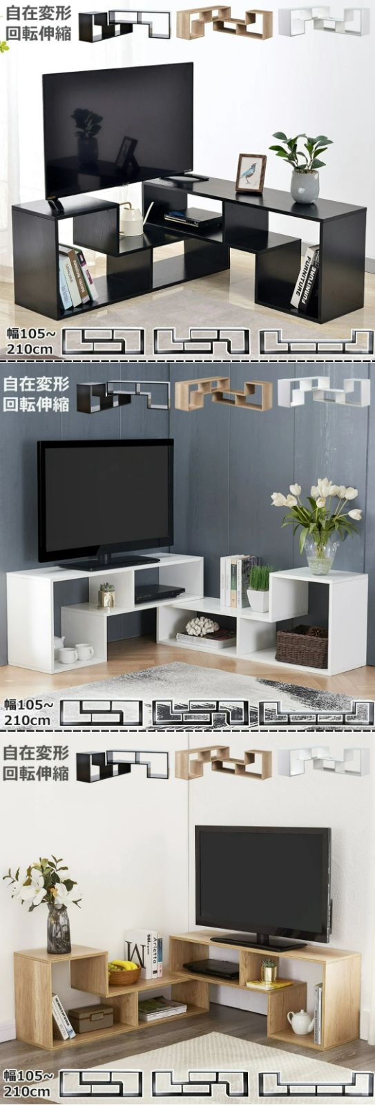 2025年最新】Yahoo!オークション -花 シール(日本画)の中古品・新品