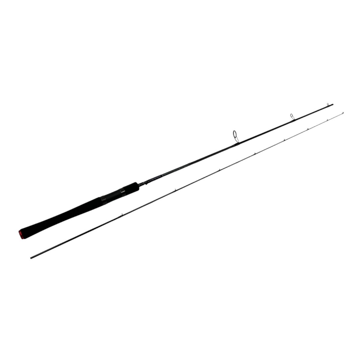 Daiwa ダイワ HEART LAND ハートランド 722LRS-21 スピニング