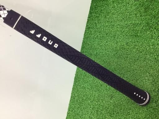 LP-419U