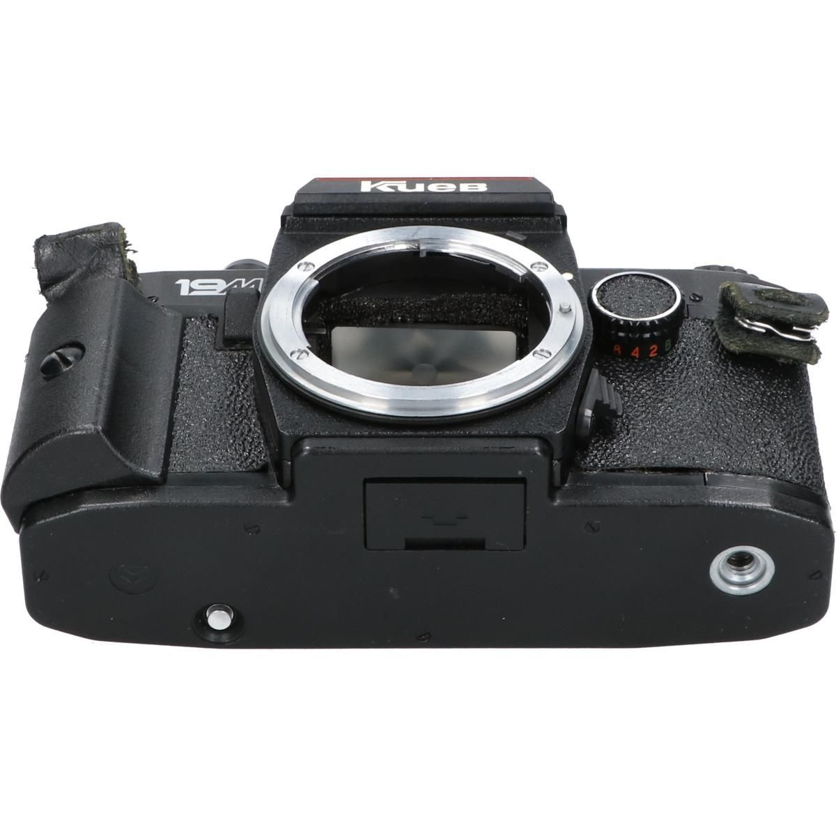 Nikon F4 ボディ/ AF NIKKOR 50mm F1.4 美品（AI AF Nikkor