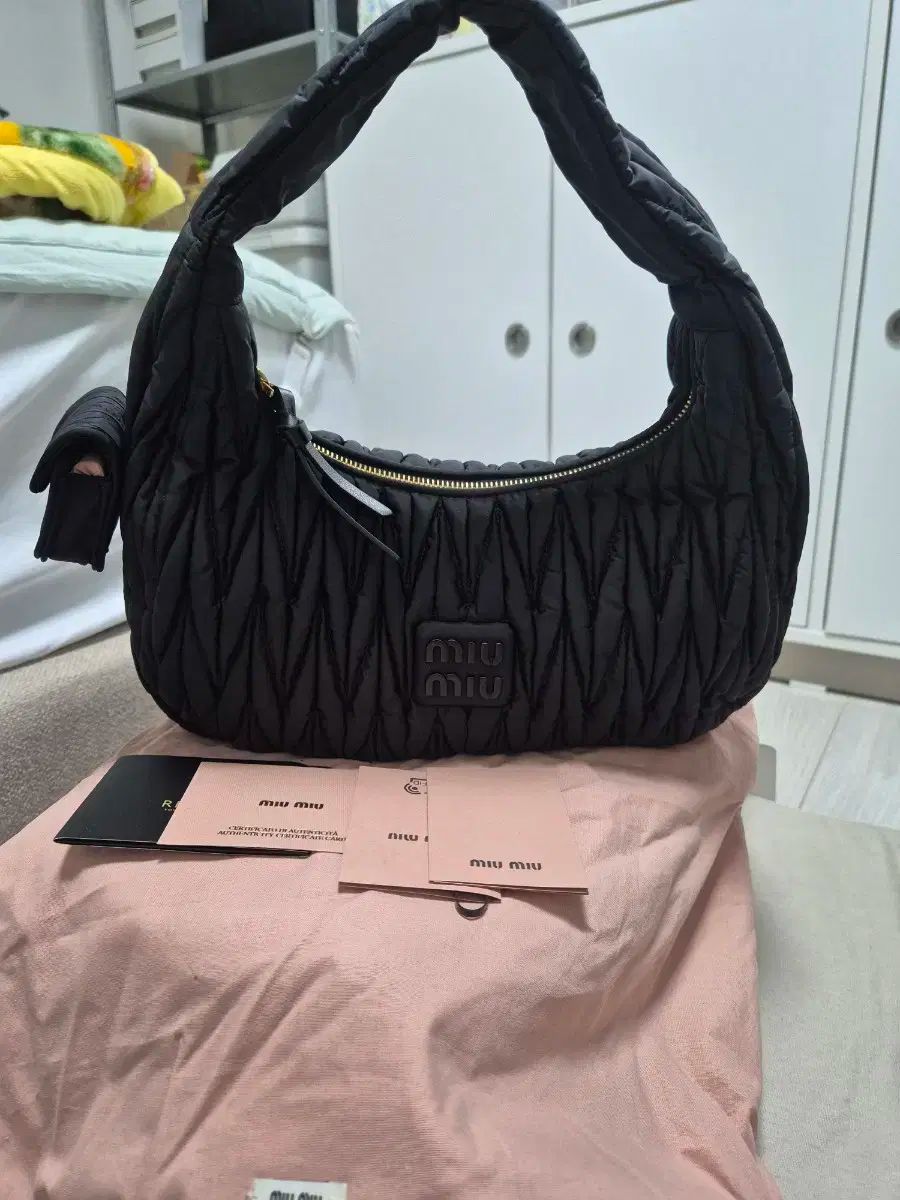 ぼっち・ざ・ろっく！」結束バンドのアルバム配信スタート、アジカンの