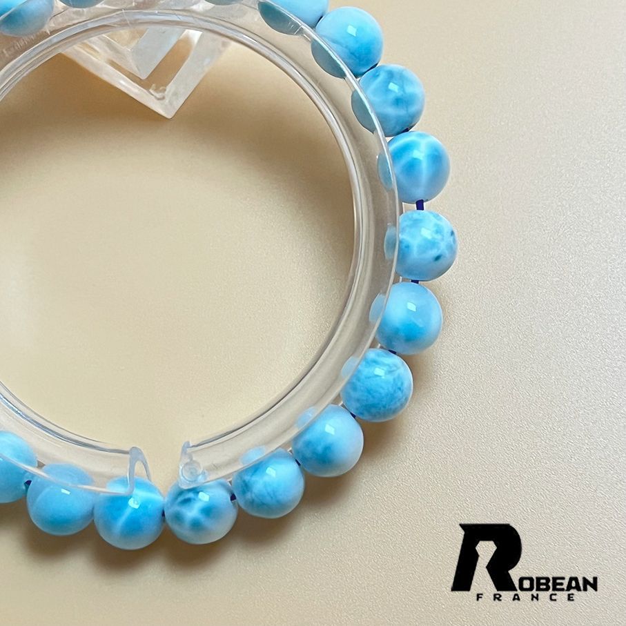 パワーストーン ブレスレット