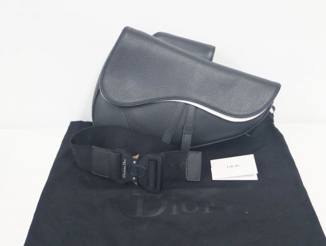 30%値引き[希少]14th addiction オールレザーバック （14th Addiction 