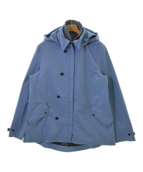 Norwegian Rain ブルゾン（その他） メンズ 【古着】【中古】【送料無料】