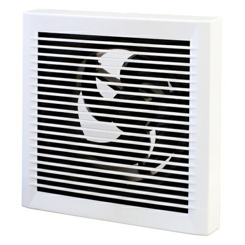 ダブル毛布、防炎製品、200×230cm、大判、最高級ラム毛、ウール100%毛布