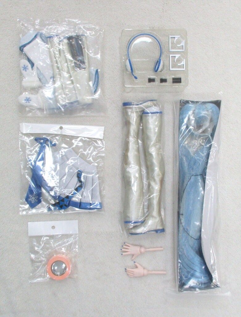 上河辺みち 油彩「ばら」 額装 共シール 1978年 油絵 油画 D