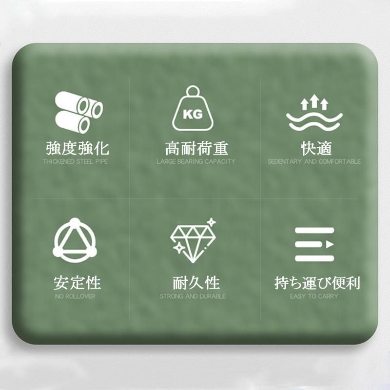 折り畳みテーブル?チェアセットアウトドア組立簡単トップキャンプテーブル椅子バーベキューコンパクト5点セット4人用持テーブル