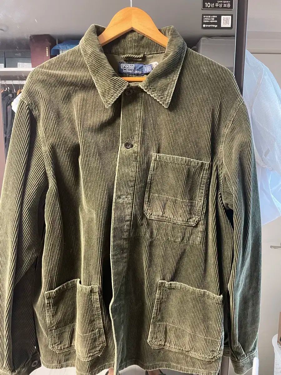 ポロ Ralph Lauren ラルフローレン セットアップ