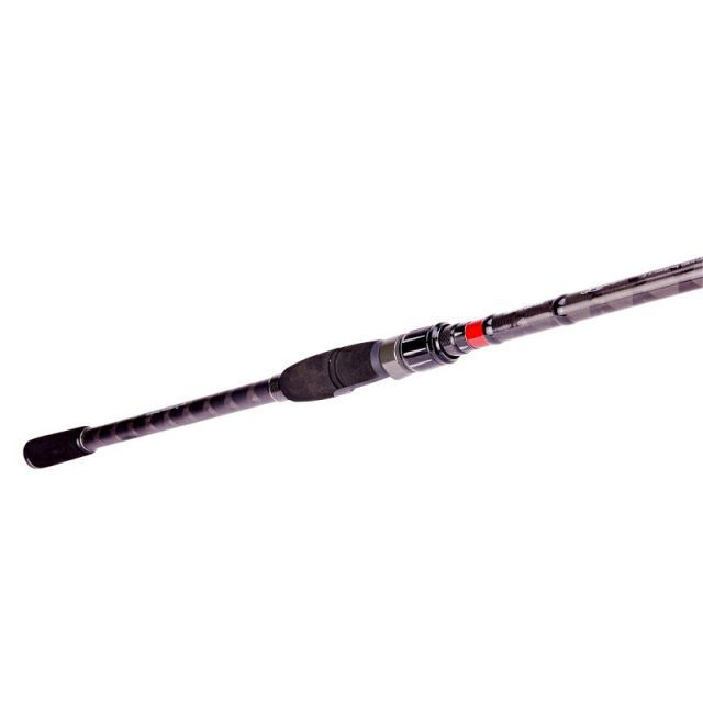 アブ トップ ガルシア ソルティースタイル ロックフィッシュ SYRS-862M