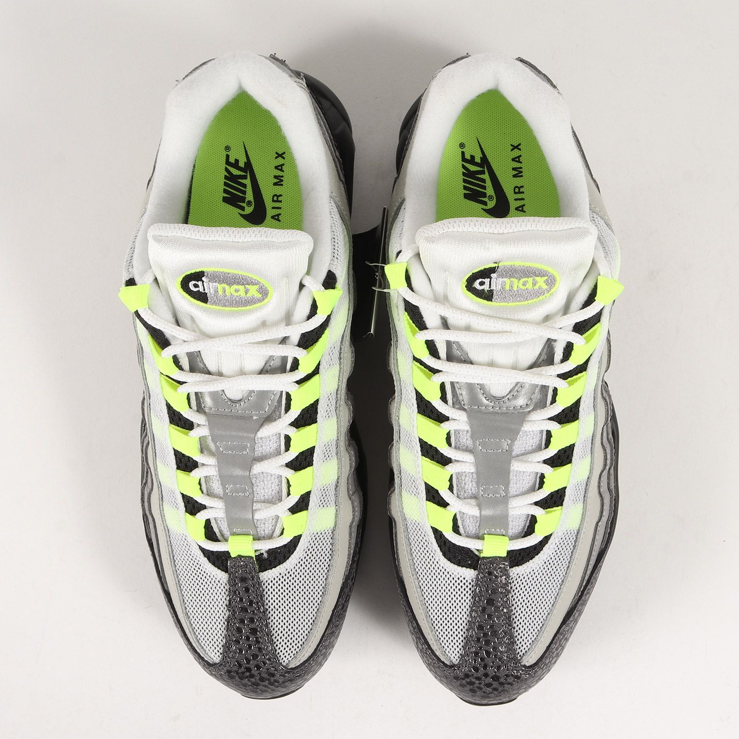 Air max hotsell 95 premium animal